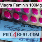 Viagra Féminin 100Mg 35